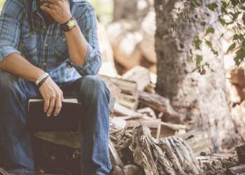 EAttachments9098657b8c7c892ffa79a6c9704947658c79887 xl