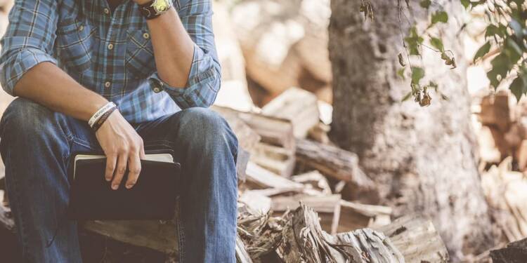 27.11.2025 Kryminalne Czwartki - Agata Koss-Dybała "Samotność we dwoje". cz. 4 1 EAttachments9098657b8c7c892ffa79a6c9704947658c79887 xl