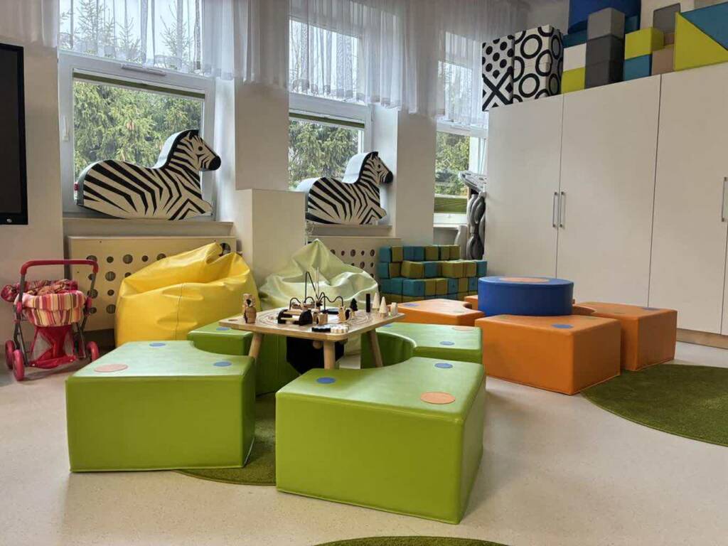 EAttachments90987919585e2c136f7a58c55ffaf245f5868a0 xl