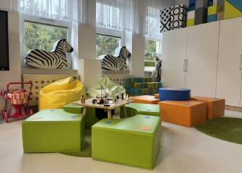 EAttachments90987919585e2c136f7a58c55ffaf245f5868a0 xl