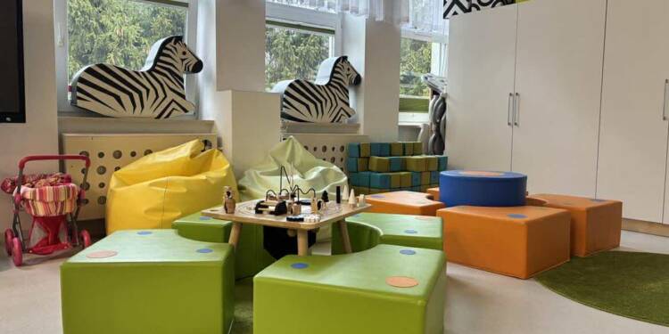 EAttachments90987919585e2c136f7a58c55ffaf245f5868a0 xl