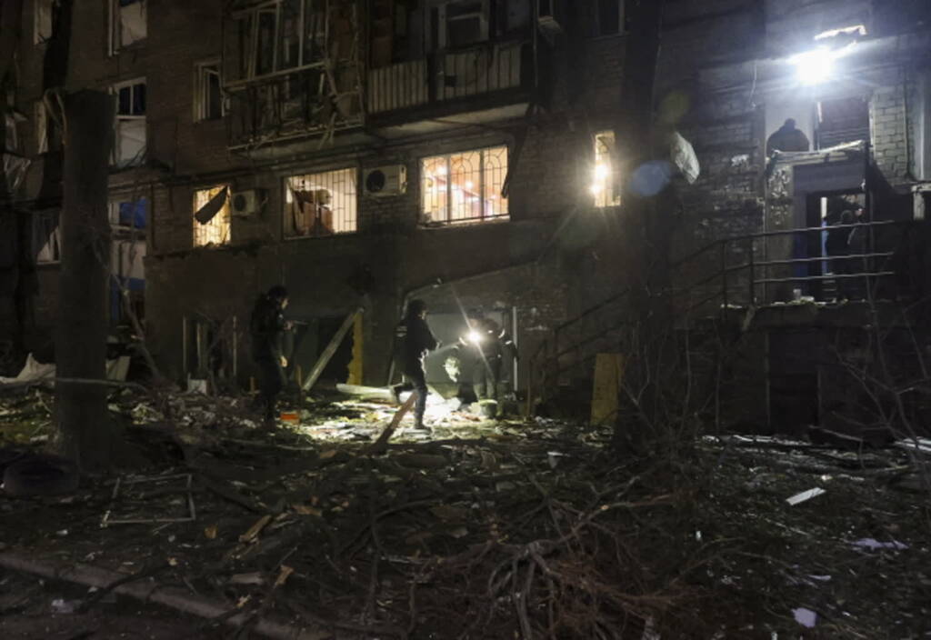 Polska Misja Medyczna: W Ukrainie ginie coraz więcej cywilów 1 EAttachments9098974f5bfe198bb68dd4f655f2d7a1c54d0ba xl