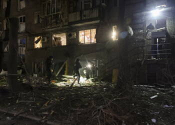 EAttachments9098974f5bfe198bb68dd4f655f2d7a1c54d0ba xl