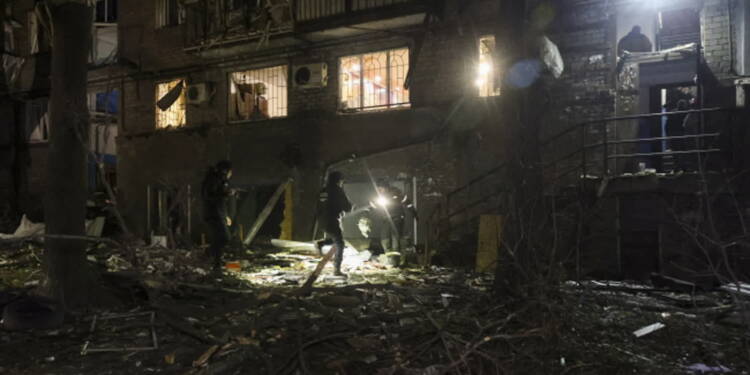 Polska Misja Medyczna: W Ukrainie ginie coraz więcej cywilów 1 EAttachments9098974f5bfe198bb68dd4f655f2d7a1c54d0ba xl