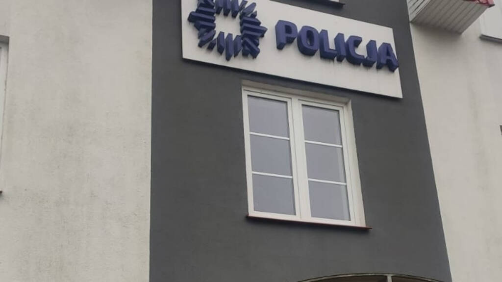 EAttachments909906145c042e421c4bfe2767f201093fde522 xl