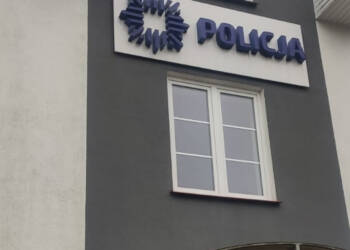 Pijany zniszczył latarnię na granicy. Grozi mu wydalenie z Polski 3 EAttachments909906145c042e421c4bfe2767f201093fde522 xl