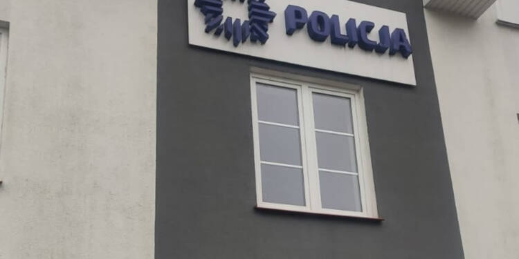 EAttachments909906145c042e421c4bfe2767f201093fde522 xl