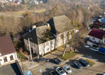 Powstanie nowoczesne Centrum. Będzie remont XVII-wiecznej synagogi 5 EAttachments90990643cb09fb6bd6f61fb8ac549aef924397f xl