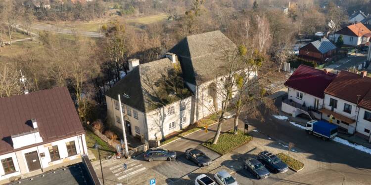 EAttachments90990643cb09fb6bd6f61fb8ac549aef924397f xl