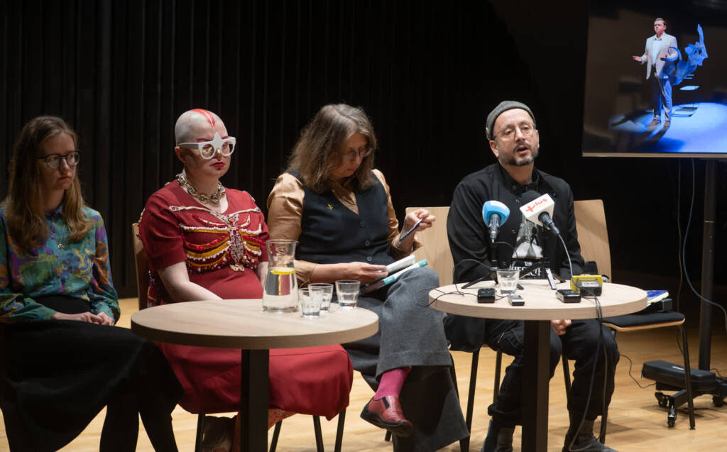 EAttachments90992045ae1bb6548ca3e4f3ede00e115f39440 xl