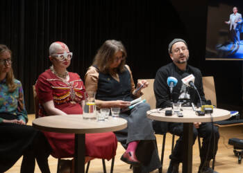 EAttachments90992045ae1bb6548ca3e4f3ede00e115f39440 xl