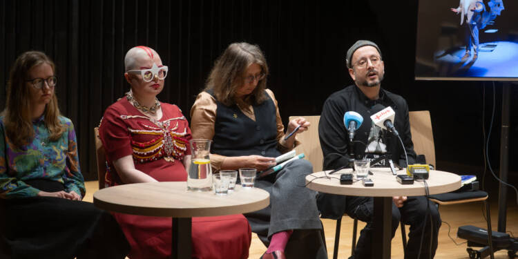 EAttachments90992045ae1bb6548ca3e4f3ede00e115f39440 xl