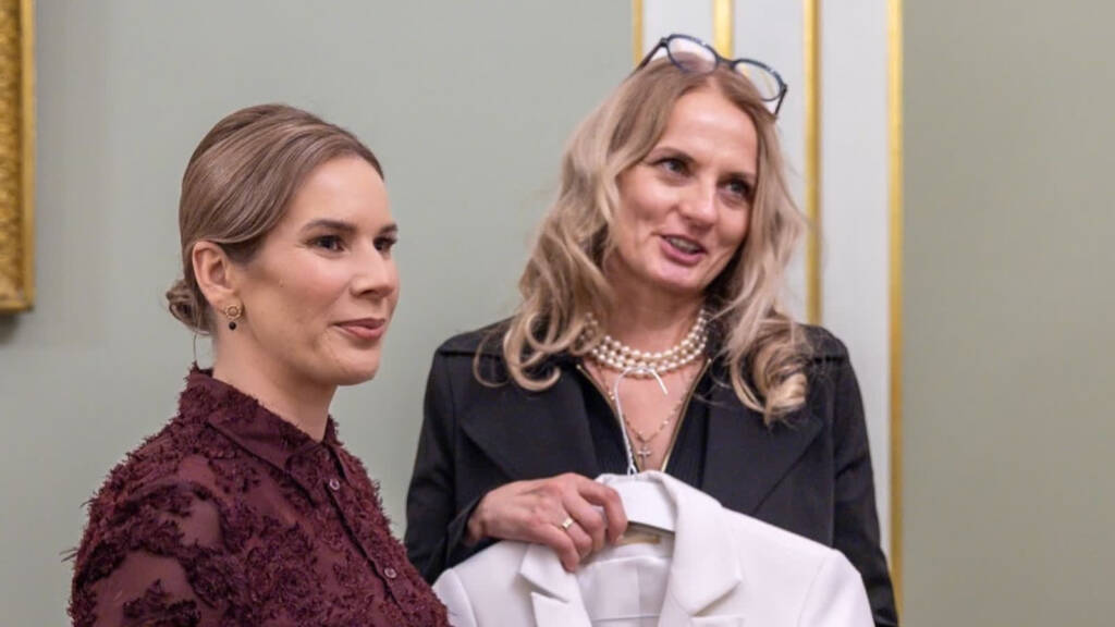 EAttachments9099236635ef5e430ff38536d565de536af2e63 xl