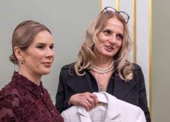 EAttachments9099236635ef5e430ff38536d565de536af2e63 xl