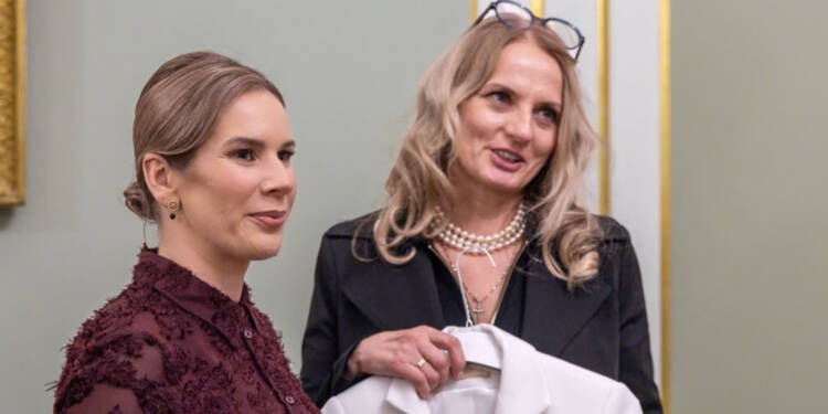 EAttachments9099236635ef5e430ff38536d565de536af2e63 xl