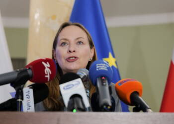 EAttachments9099252e4f43636242ac8689578d4028cbd3d5d xl