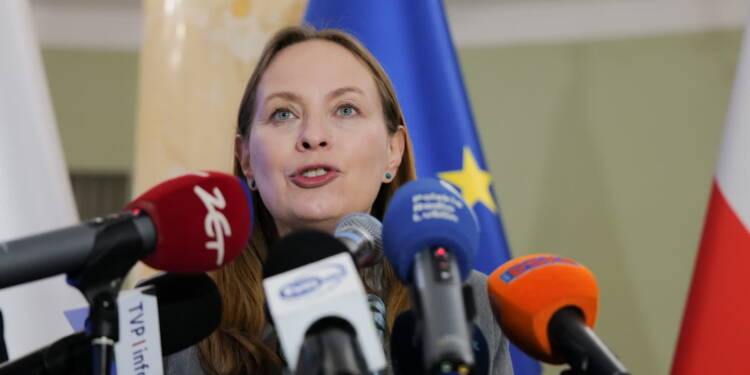 EAttachments9099252e4f43636242ac8689578d4028cbd3d5d xl