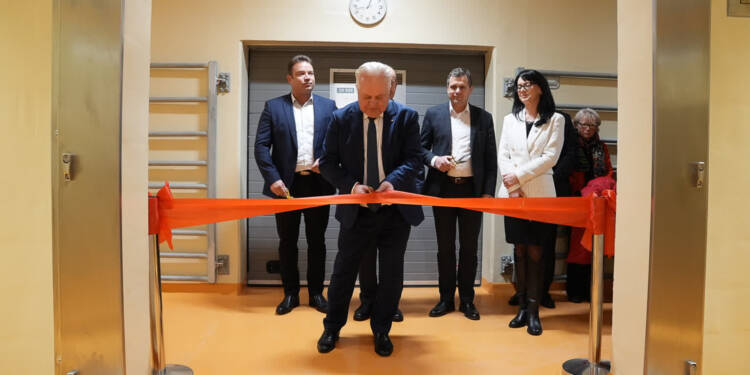 EAttachments9099368b0f231a18b85460d04637a71a7d5d42c xl 1