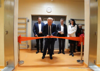 Inwestycje w Puławach. Bezpieczniejszy instytut z nową zwierzętarnią 8 EAttachments9099368b0f231a18b85460d04637a71a7d5d42c xl 1024x684 1