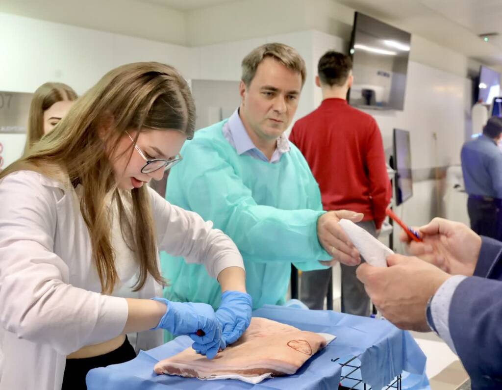 EAttachments9099403f4686c8ab9b1b4a69d7b8bd606a789c4 xl