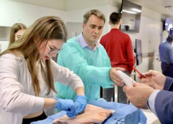 EAttachments9099403f4686c8ab9b1b4a69d7b8bd606a789c4 xl