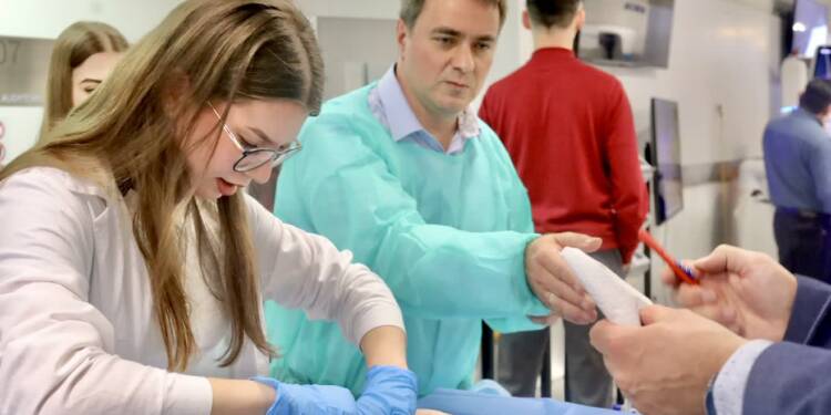 EAttachments9099403f4686c8ab9b1b4a69d7b8bd606a789c4 xl