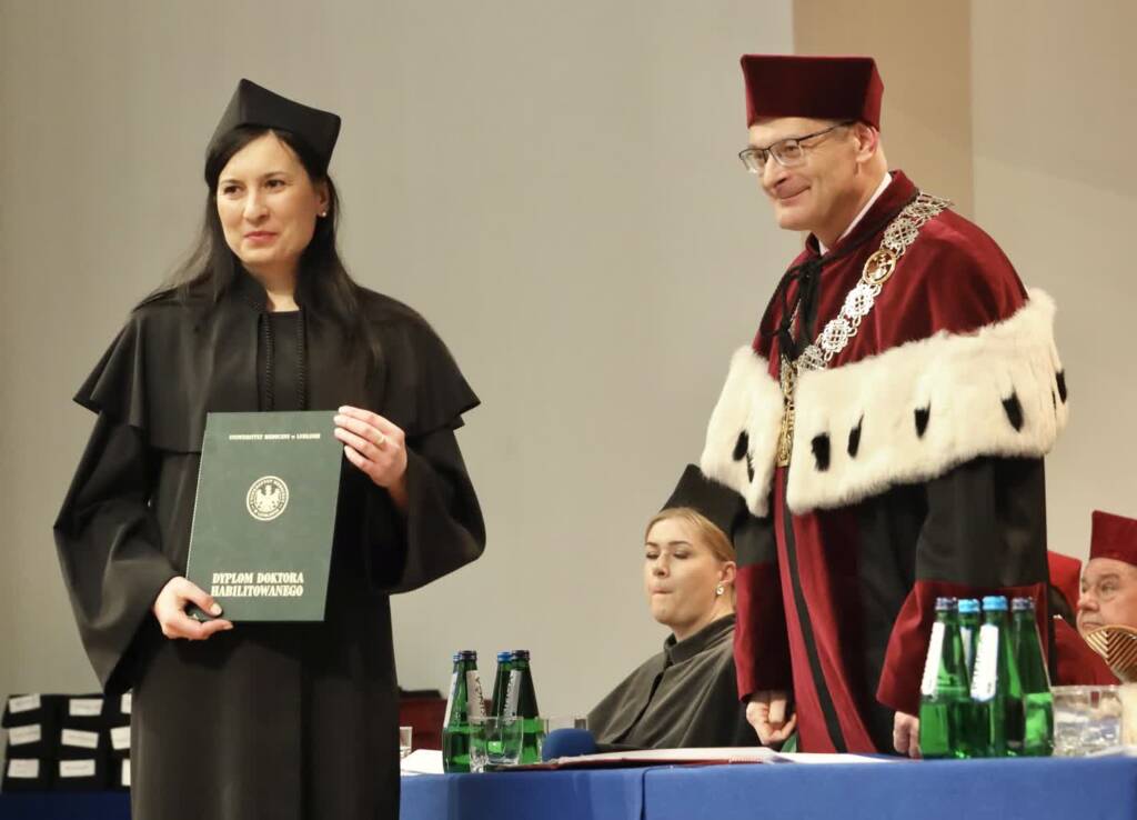 EAttachments909942477e2e7452f64ff8ef7e633c54ba5c435 xl