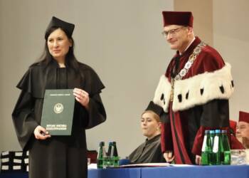 EAttachments909942477e2e7452f64ff8ef7e633c54ba5c435 xl