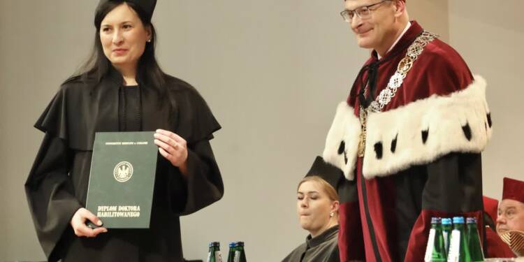 EAttachments909942477e2e7452f64ff8ef7e633c54ba5c435 xl