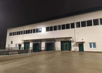 EAttachments90995168fe88604bb13157522a06edce94a1d53