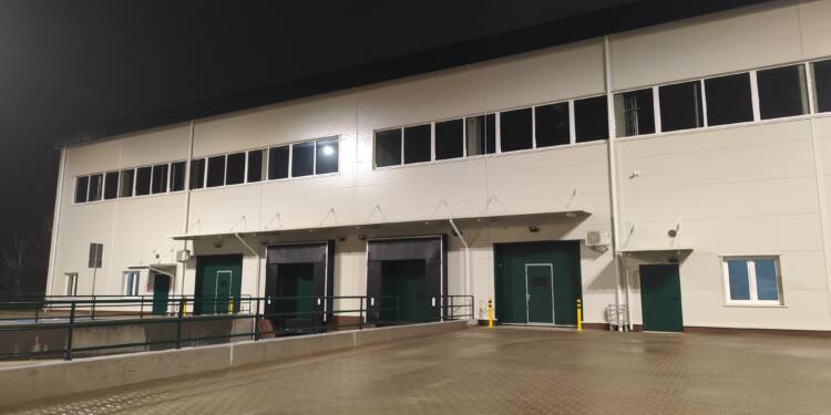 EAttachments90995168fe88604bb13157522a06edce94a1d53