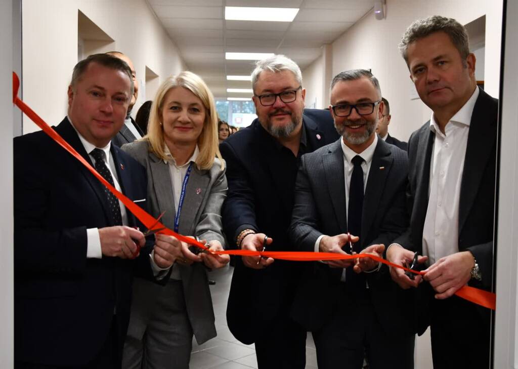 EAttachments9099544f4dbffa9b902693b5a36b5d94d9354a9 xl