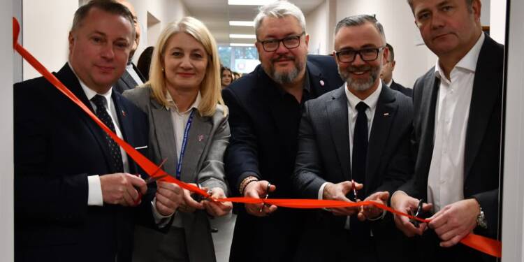 EAttachments9099544f4dbffa9b902693b5a36b5d94d9354a9 xl