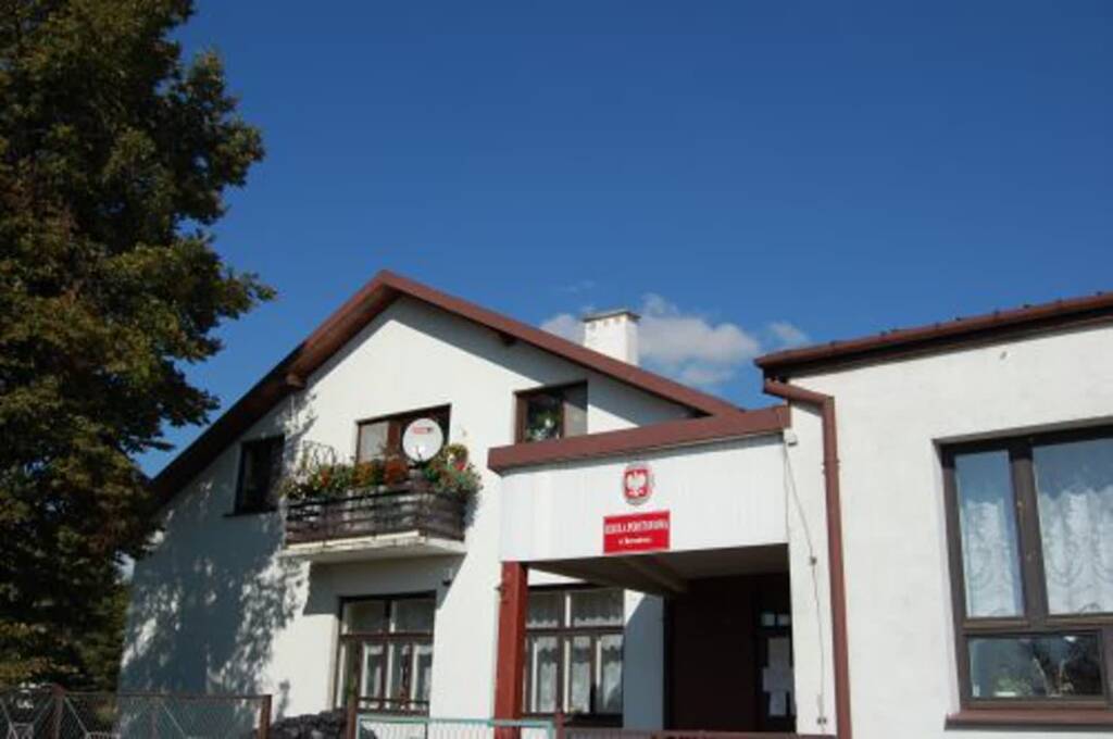 Szkoła z powiatu bialskiego potrzebuje wsparcia. Każdy może pomóc 1 EAttachments90995594c46a9fdb8256122f37ff0ddaedc1671 xl