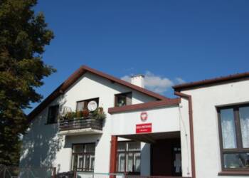 Szkoła z powiatu bialskiego potrzebuje wsparcia. Każdy może pomóc 5 EAttachments90995594c46a9fdb8256122f37ff0ddaedc1671 xl