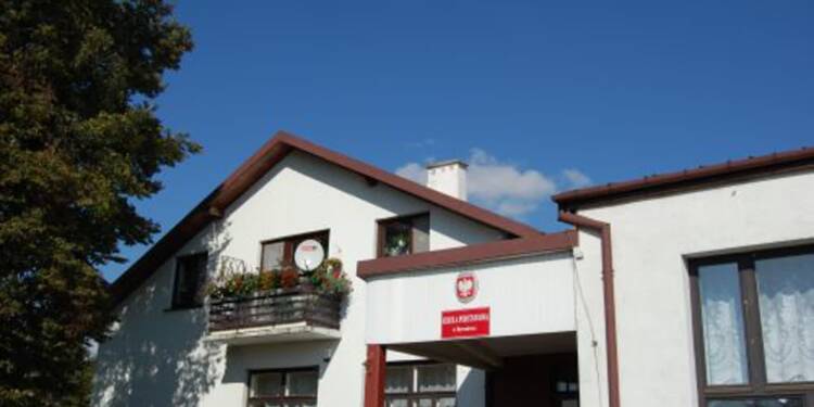 Szkoła z powiatu bialskiego potrzebuje wsparcia. Każdy może pomóc 1 EAttachments90995594c46a9fdb8256122f37ff0ddaedc1671 xl