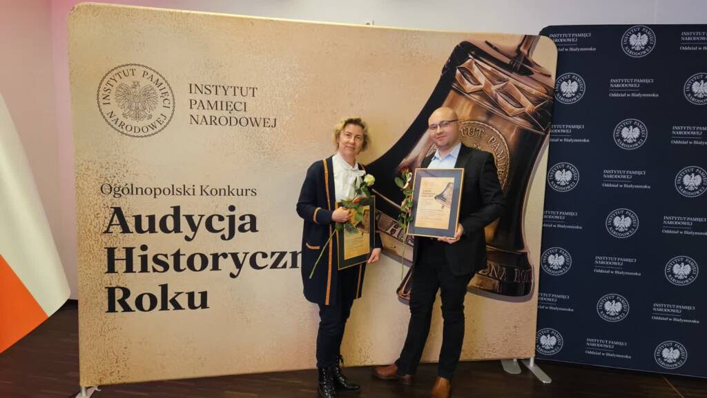 EAttachments90996309fc7db2182aec2feece623c962c9829a xl