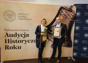 EAttachments90996309fc7db2182aec2feece623c962c9829a xl