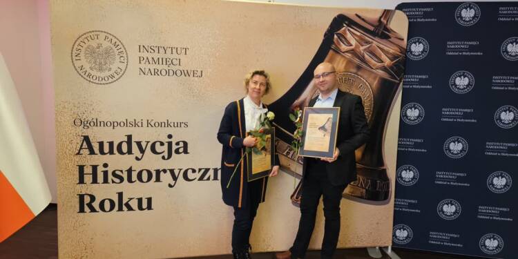 EAttachments90996309fc7db2182aec2feece623c962c9829a xl