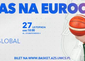 EAttachments909970518a520fa7e172b4fb5fe949ee6fcf5c1 xl