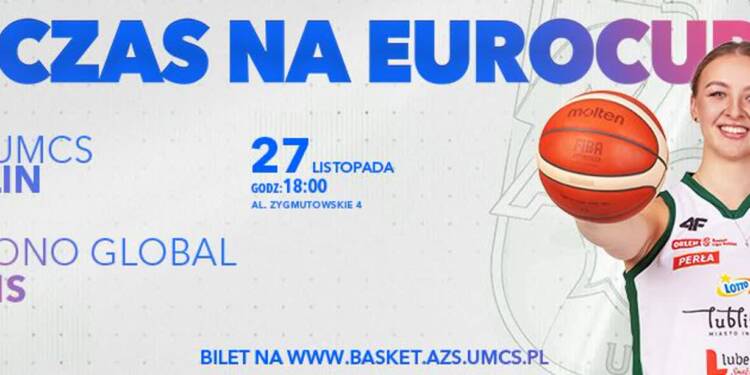 EAttachments909970518a520fa7e172b4fb5fe949ee6fcf5c1 xl