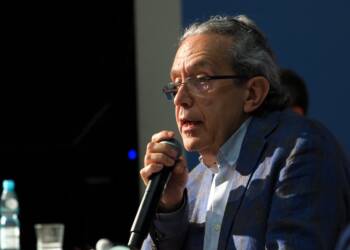 Gość Radia Lublin: mecenas Piotr Sendecki 2 EAttachments9099772504970bb93cb4e2b9d902f51c24bebe7 xl