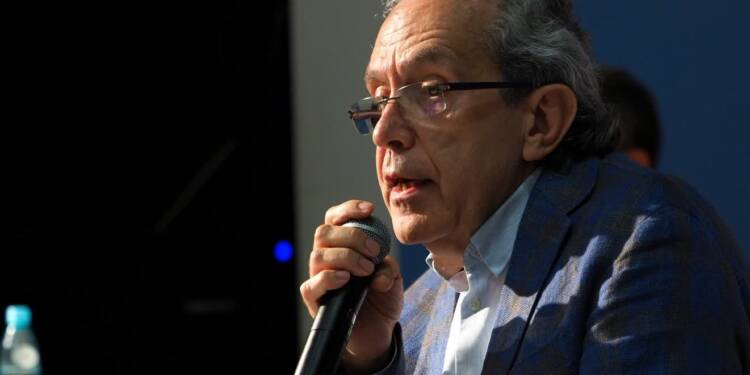 EAttachments9099772504970bb93cb4e2b9d902f51c24bebe7 xl