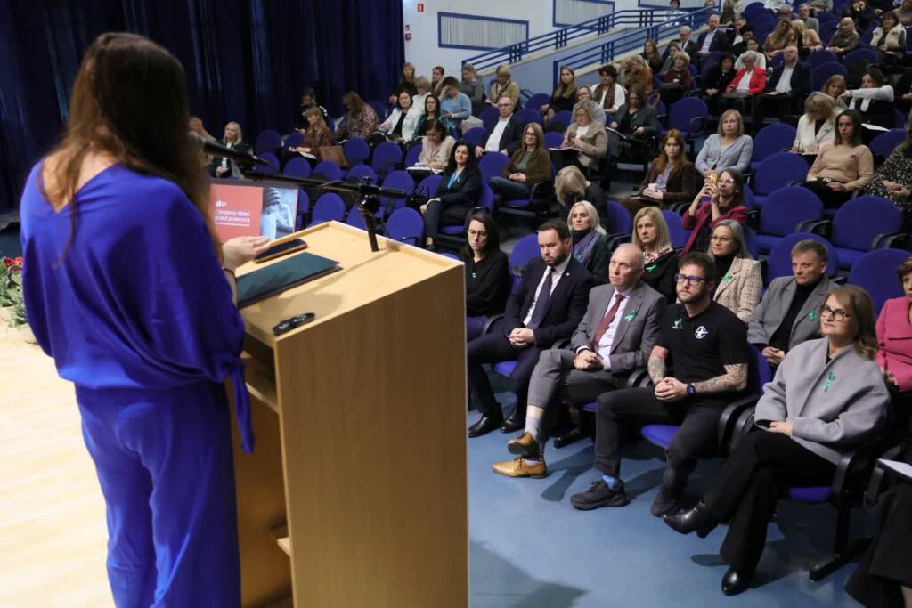 EAttachments9099817fe8ac9307b94984ef752deffb147babc xl