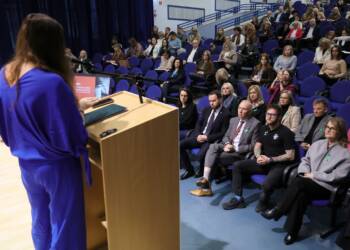 Nauczanie po nowemu. Szkolne wyzwania na lubelskim spotkaniu 3 EAttachments9099817fe8ac9307b94984ef752deffb147babc xl