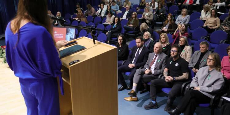 Nauczanie po nowemu. Szkolne wyzwania na lubelskim spotkaniu 1 EAttachments9099817fe8ac9307b94984ef752deffb147babc xl