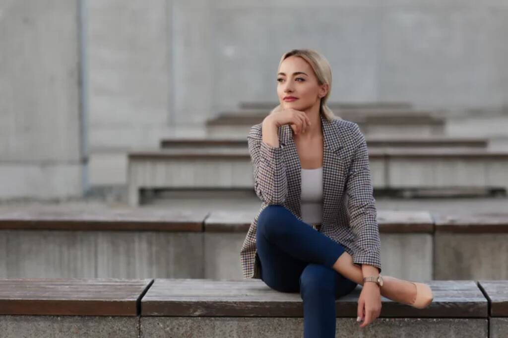 "Ciepło na sercu". "Tuląca" poezja w bibliotece 1 EAttachments90998222bfc68989ee6d0b2f1ea25955a0f6a75 xl