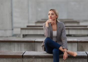 "Ciepło na sercu". "Tuląca" poezja w bibliotece 6 EAttachments90998222bfc68989ee6d0b2f1ea25955a0f6a75 xl