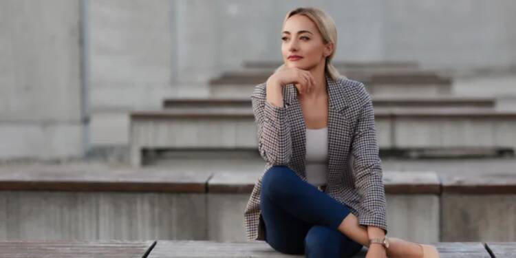 "Ciepło na sercu". "Tuląca" poezja w bibliotece 1 EAttachments90998222bfc68989ee6d0b2f1ea25955a0f6a75 xl