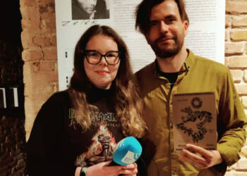 EAttachments90998434c5c33f6a19b9115347dc8540eaae3d1 xl